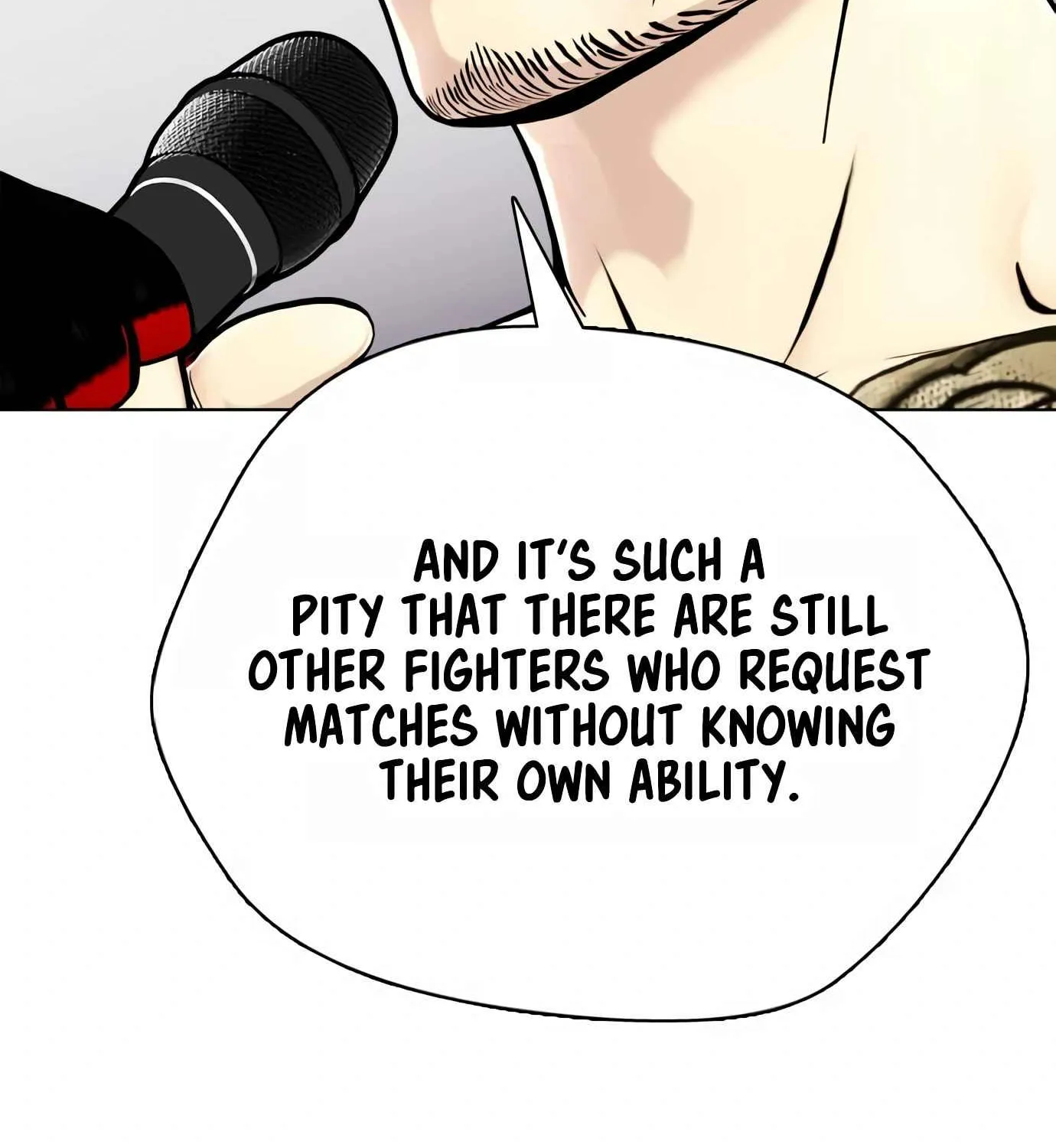 The Outcast Is Too Good at Martial Arts - Page 58