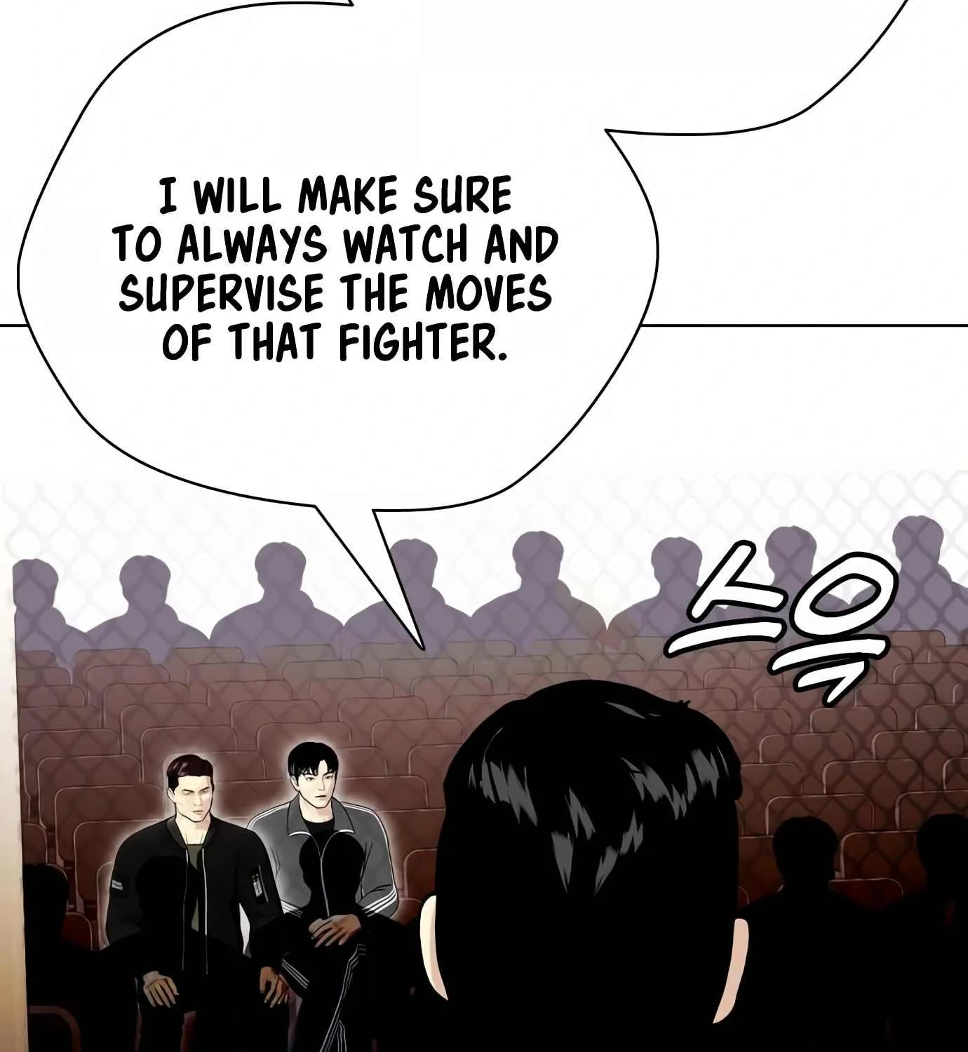 The Outcast Is Too Good at Martial Arts - Page 65