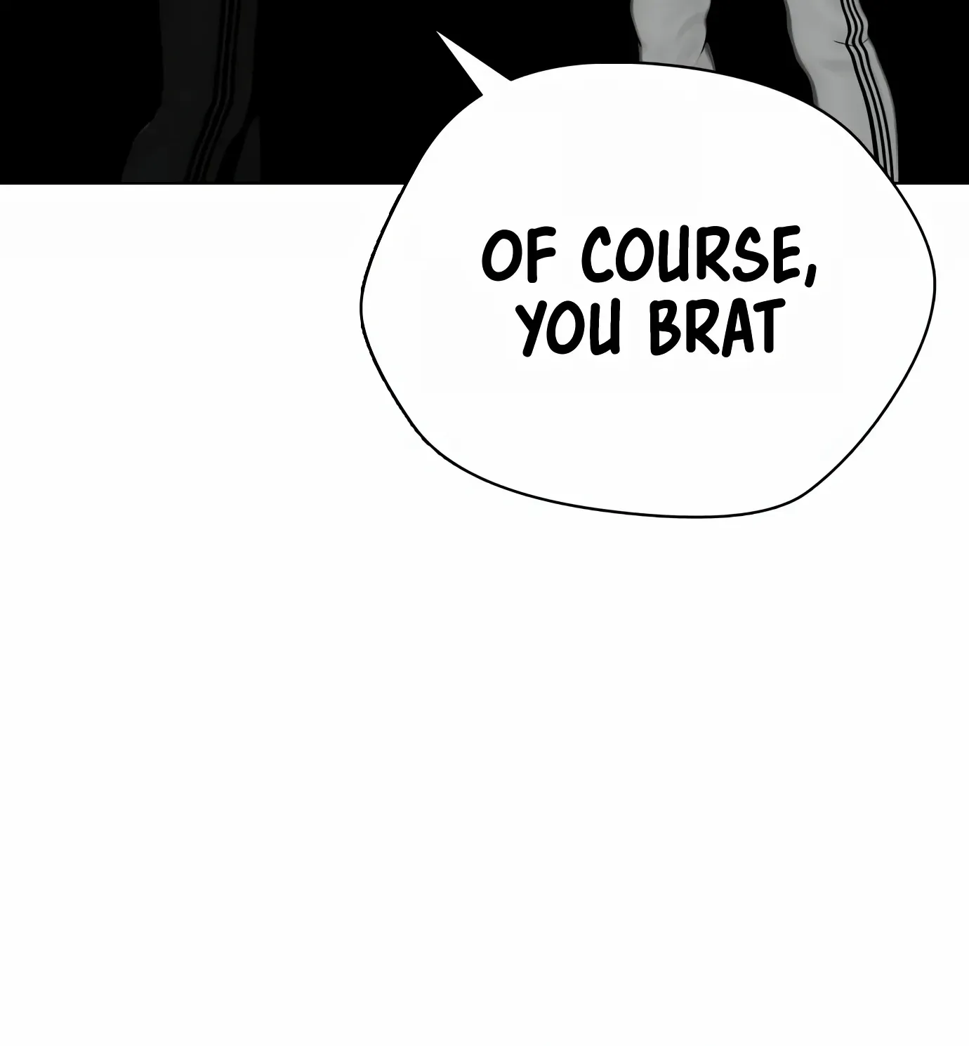 The Outcast Is Too Good at Martial Arts - Page 108