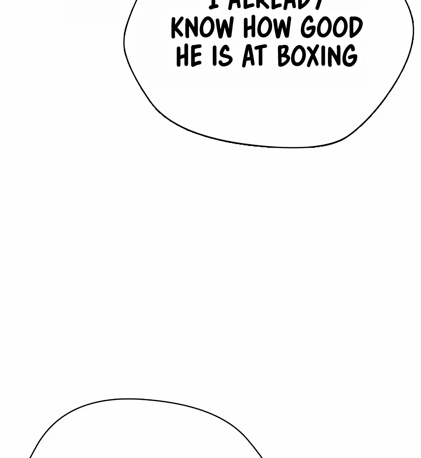 The Outcast Is Too Good at Martial Arts - Page 199