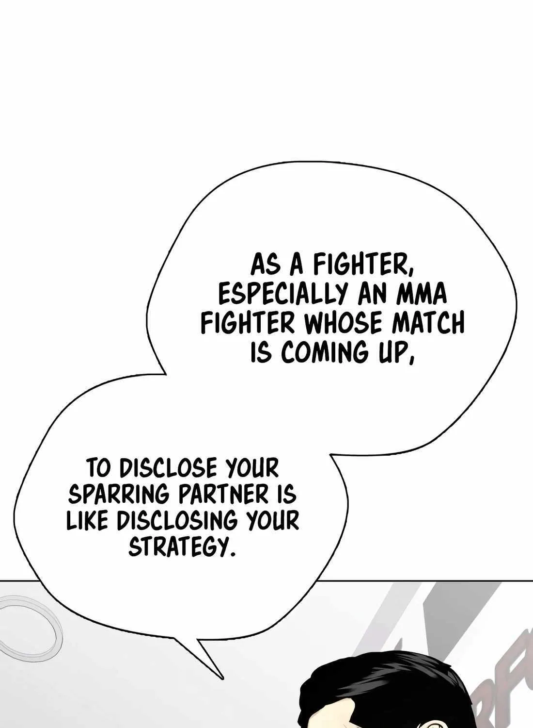 The Outcast Is Too Good at Martial Arts - Page 172