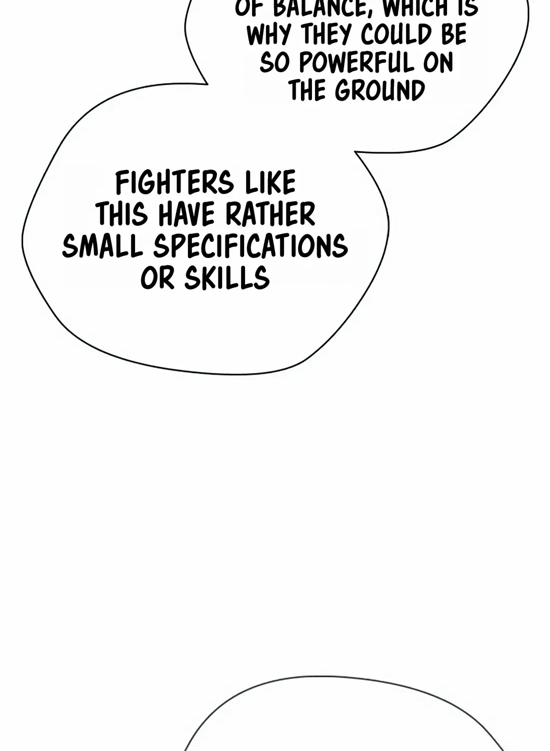 The Outcast Is Too Good at Martial Arts - Page 145