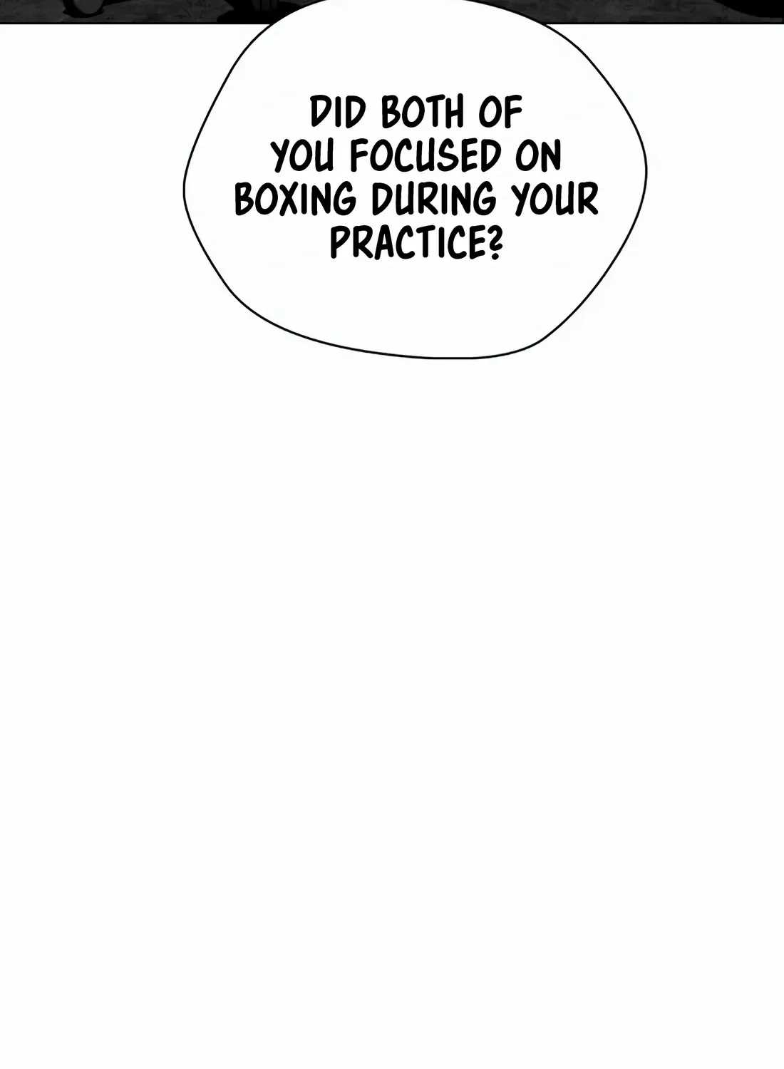 The Outcast Is Too Good at Martial Arts - Page 66