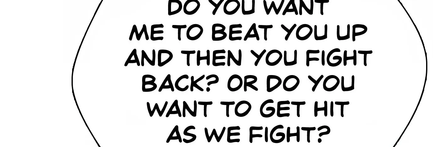 The Outcast Is Too Good at Martial Arts - Page 48