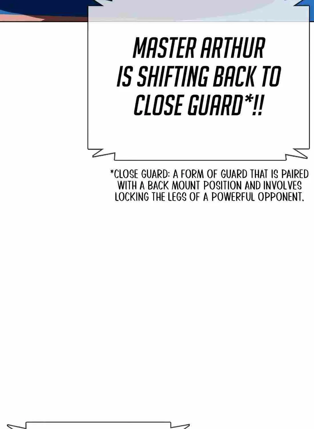 The Outcast Is Too Good at Martial Arts - Page 122