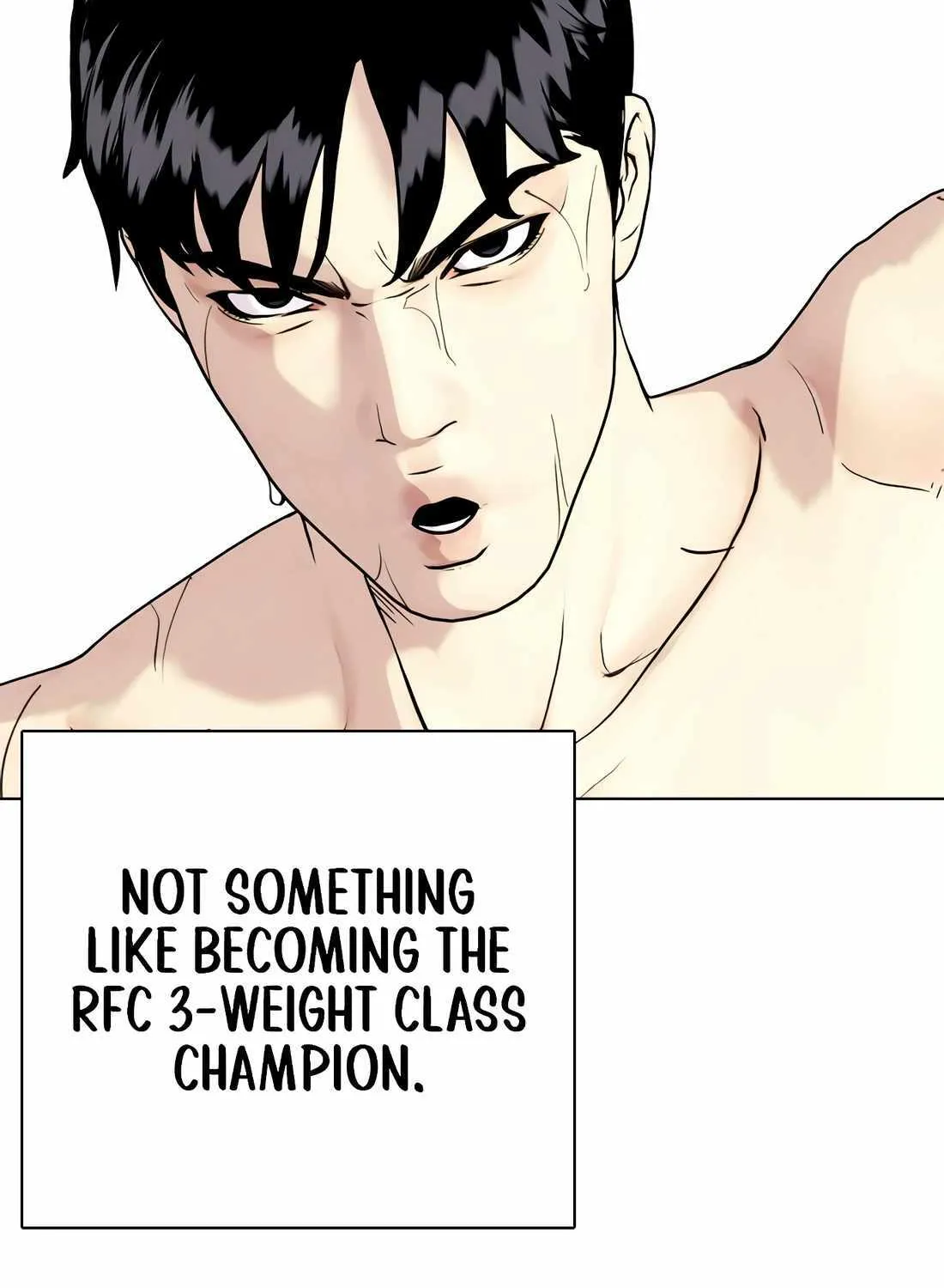 The Outcast Is Too Good at Martial Arts - Page 74