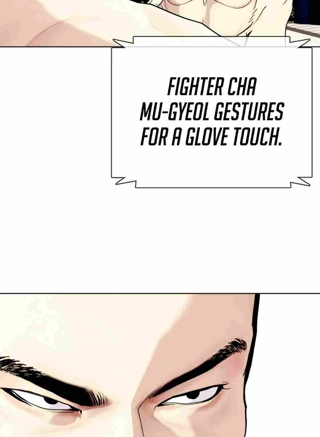 The Outcast Is Too Good at Martial Arts - Page 142