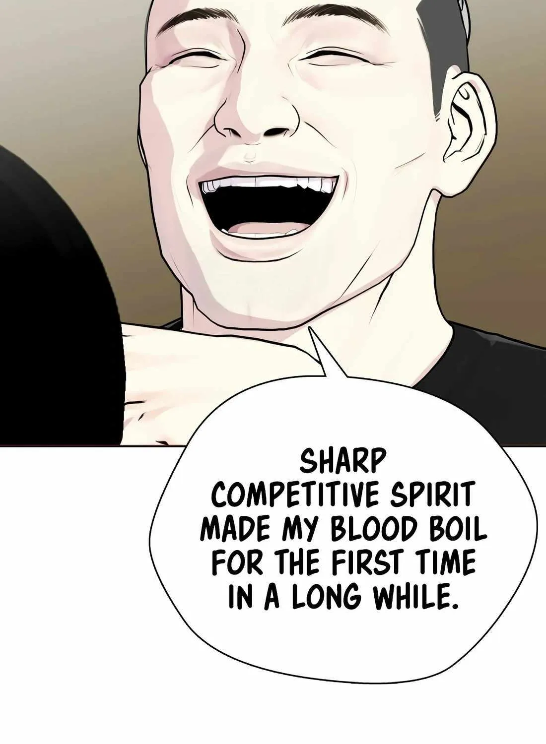 The Outcast Is Too Good at Martial Arts - Page 57