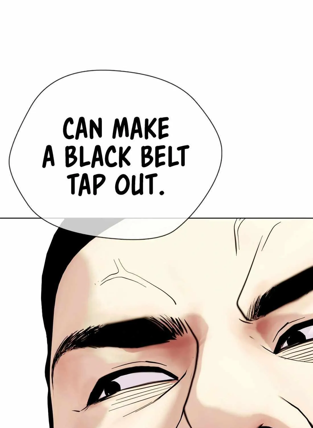 The Outcast Is Too Good at Martial Arts - Page 84