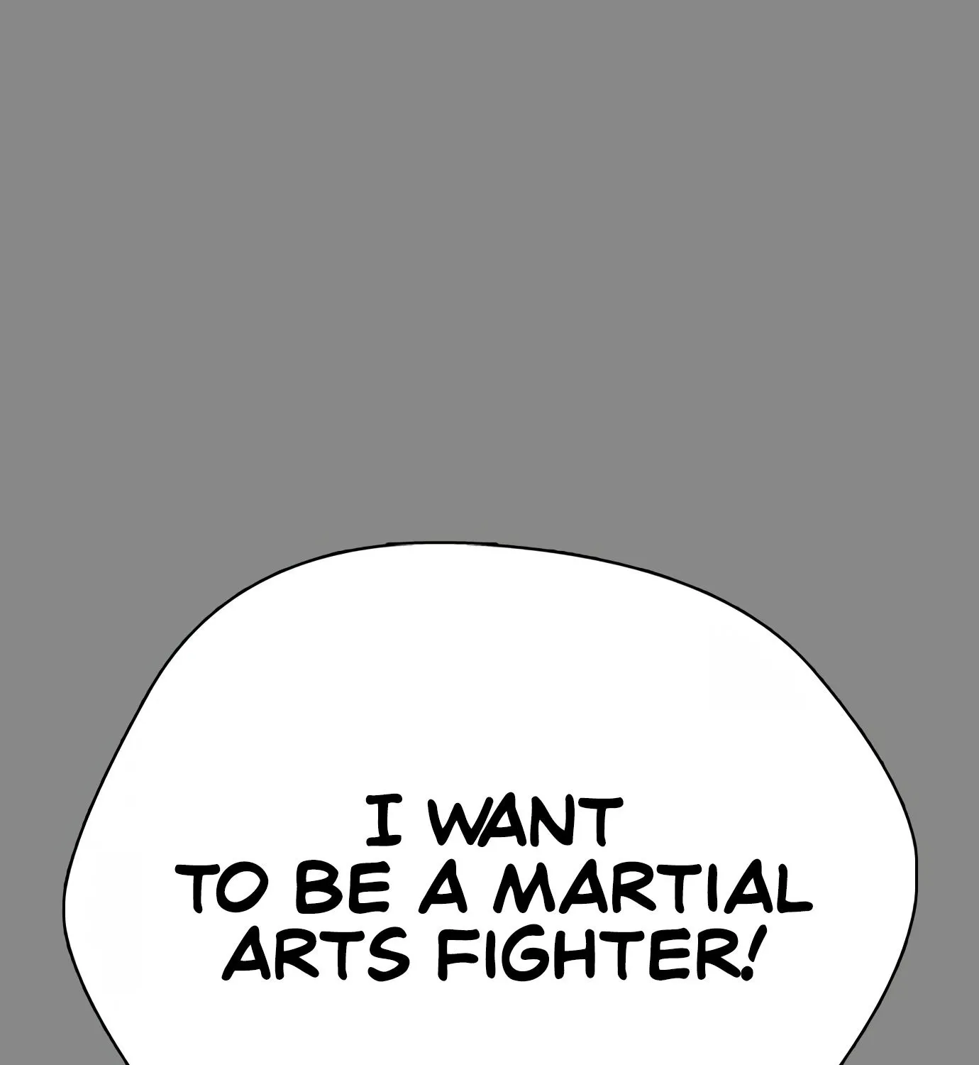 The Outcast Is Too Good at Martial Arts - Page 122