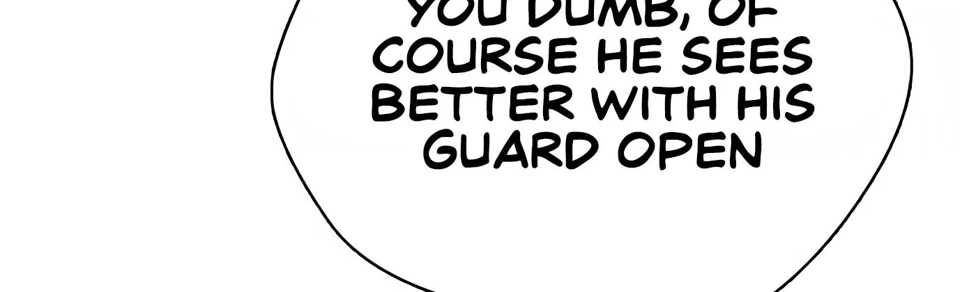 The Outcast Is Too Good at Martial Arts - Page 291