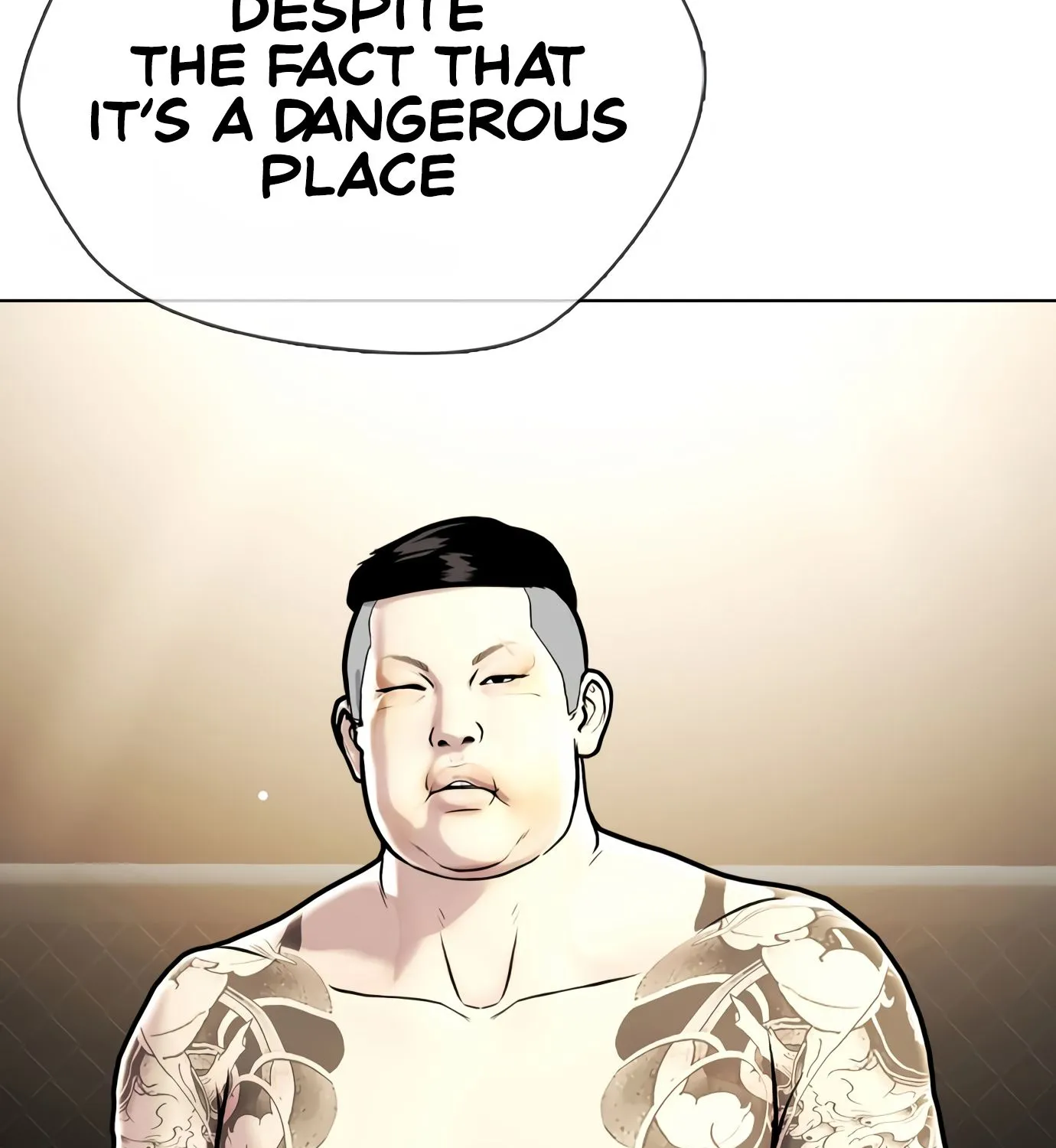 The Outcast Is Too Good at Martial Arts - Page 66