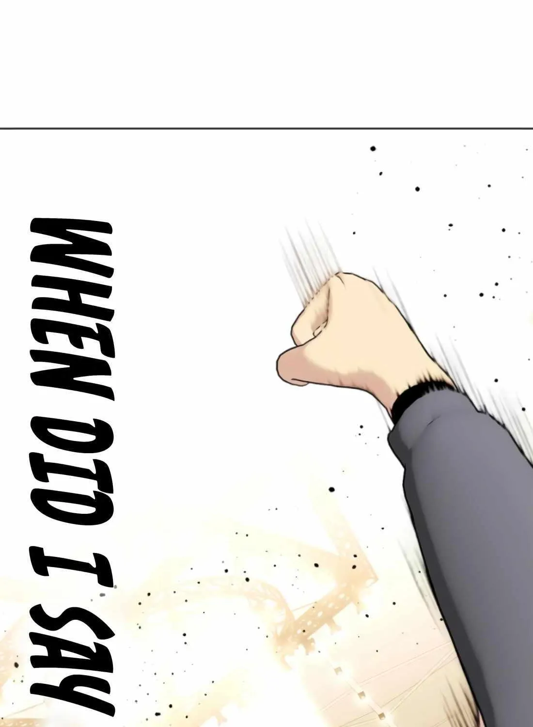 The Outcast Is Too Good at Martial Arts - Page 193