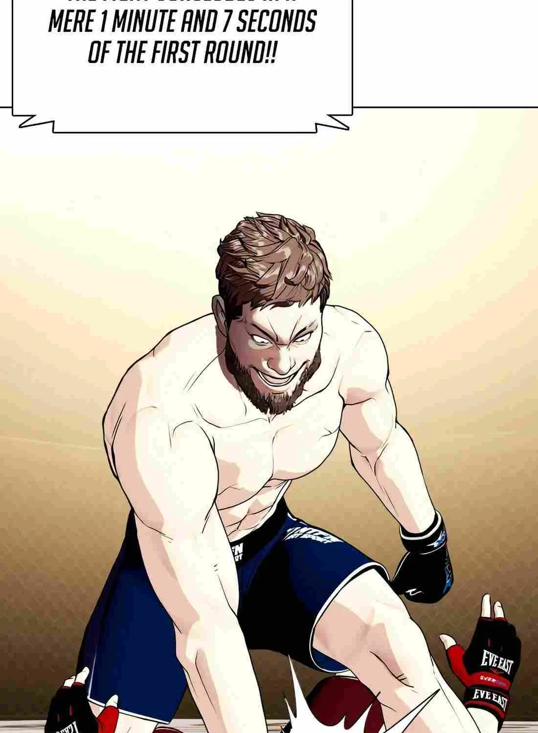 The Outcast Is Too Good at Martial Arts - Page 136