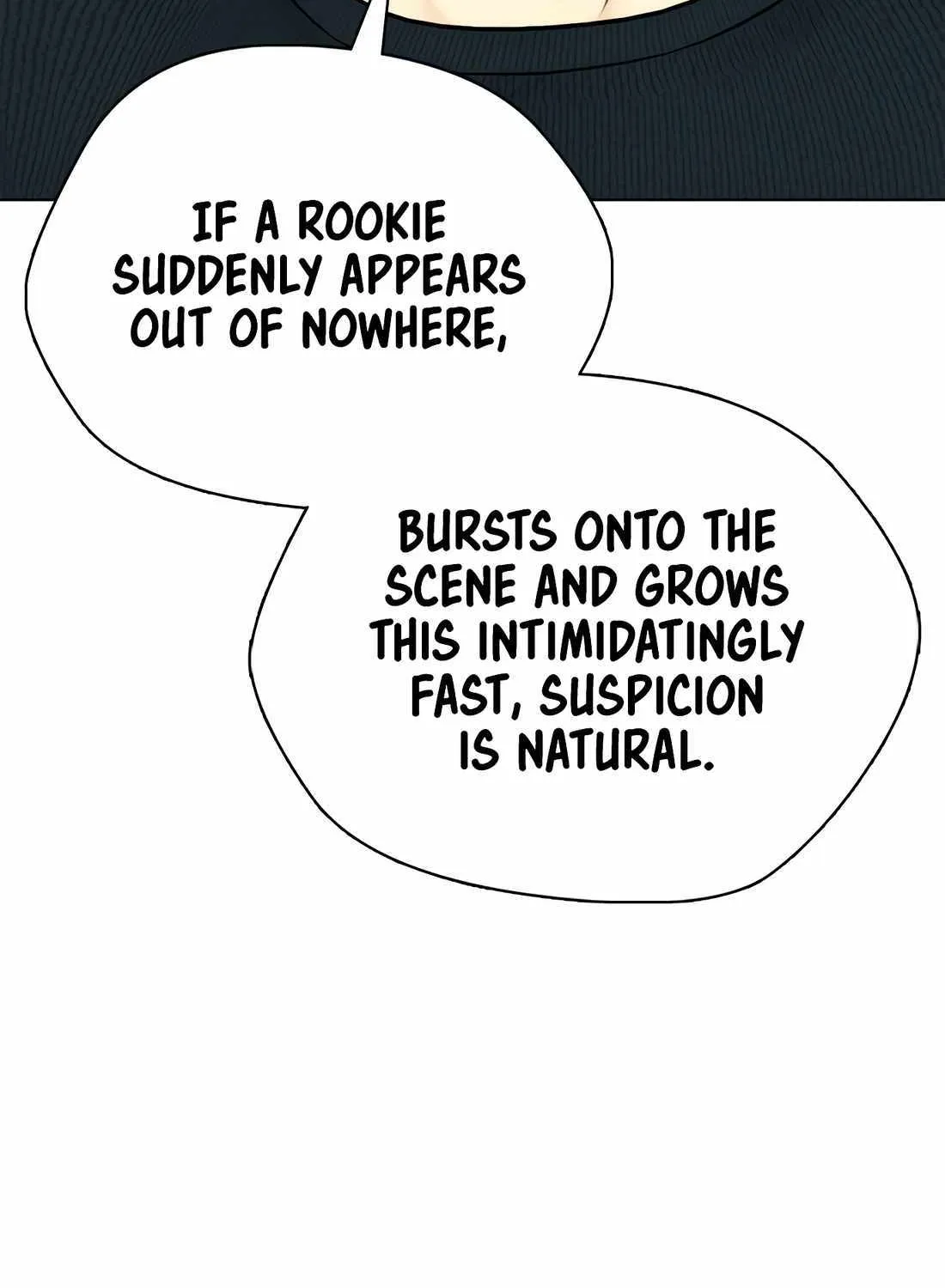 The Outcast Is Too Good at Martial Arts - Page 183