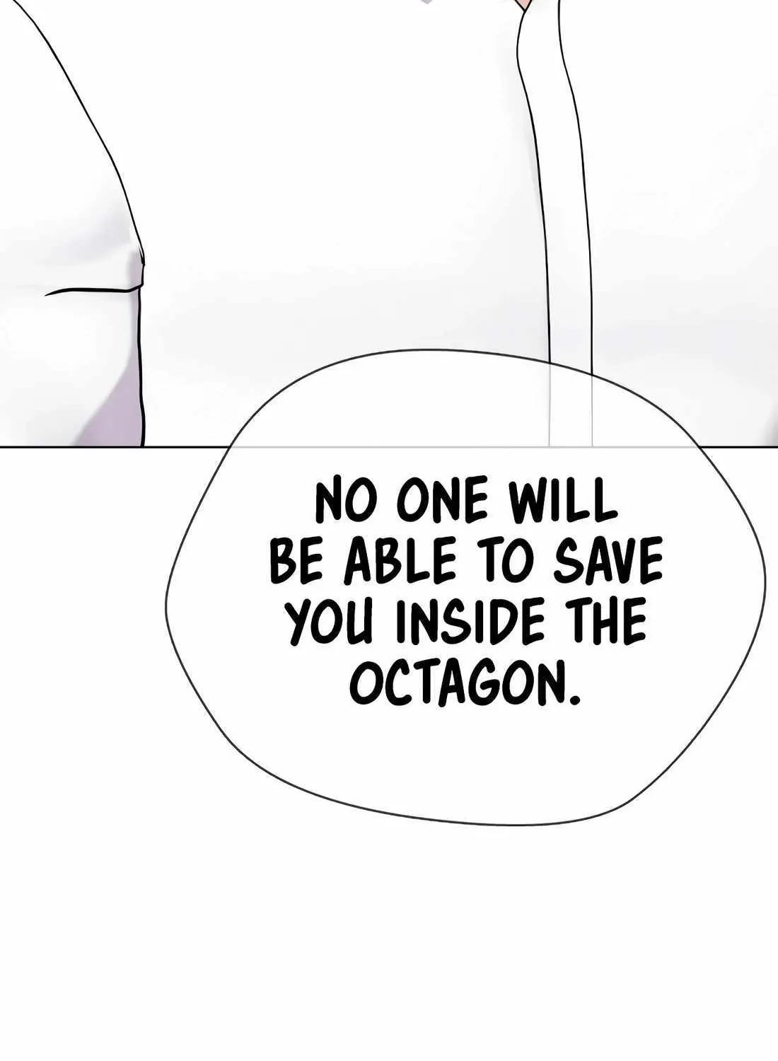 The Outcast Is Too Good at Martial Arts - Page 23