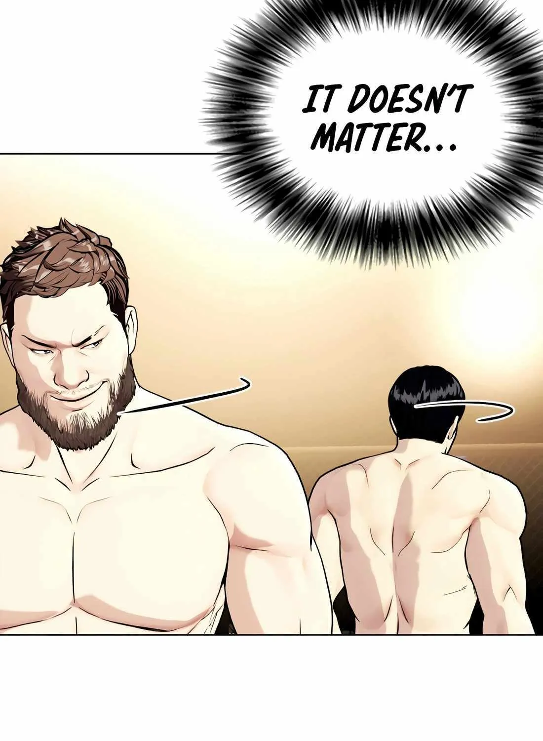 The Outcast Is Too Good at Martial Arts - Page 86