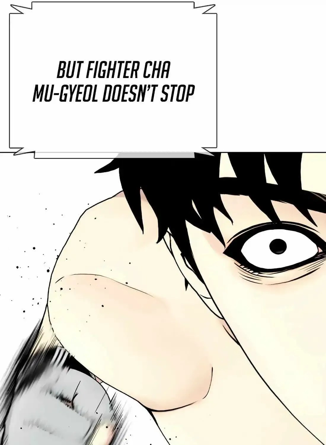 The Outcast Is Too Good at Martial Arts - Page 68