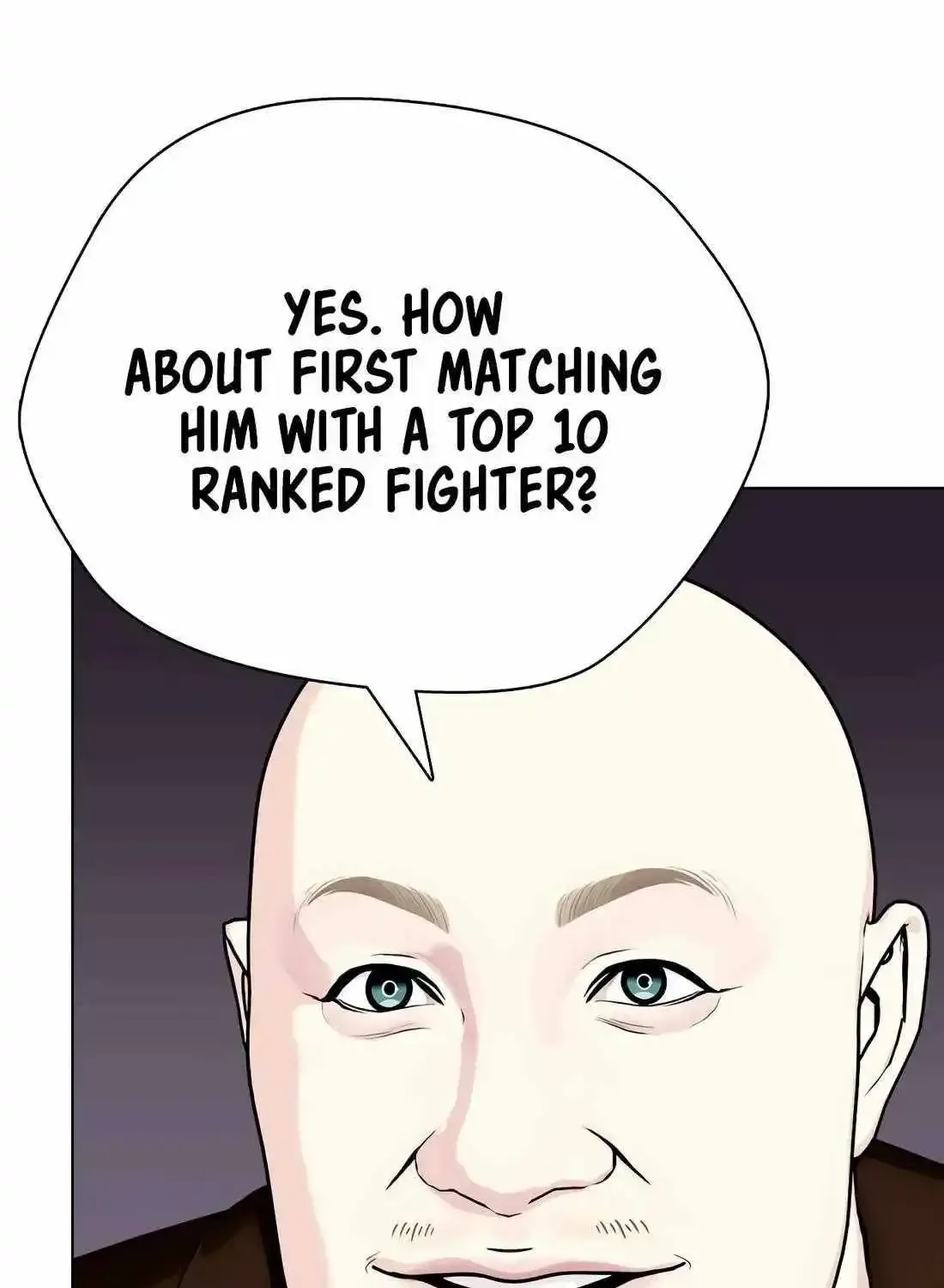 The Outcast Is Too Good at Martial Arts - Page 57