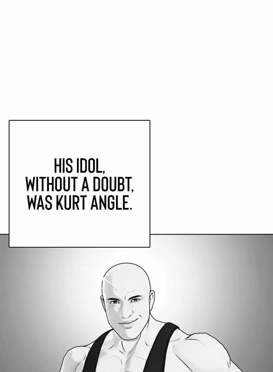 The Outcast Is Too Good at Martial Arts - Page 48