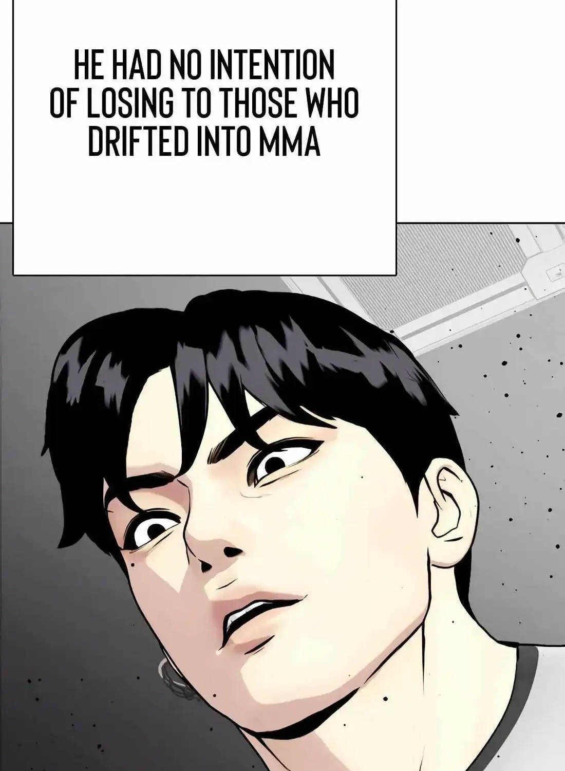 The Outcast Is Too Good at Martial Arts - Page 57