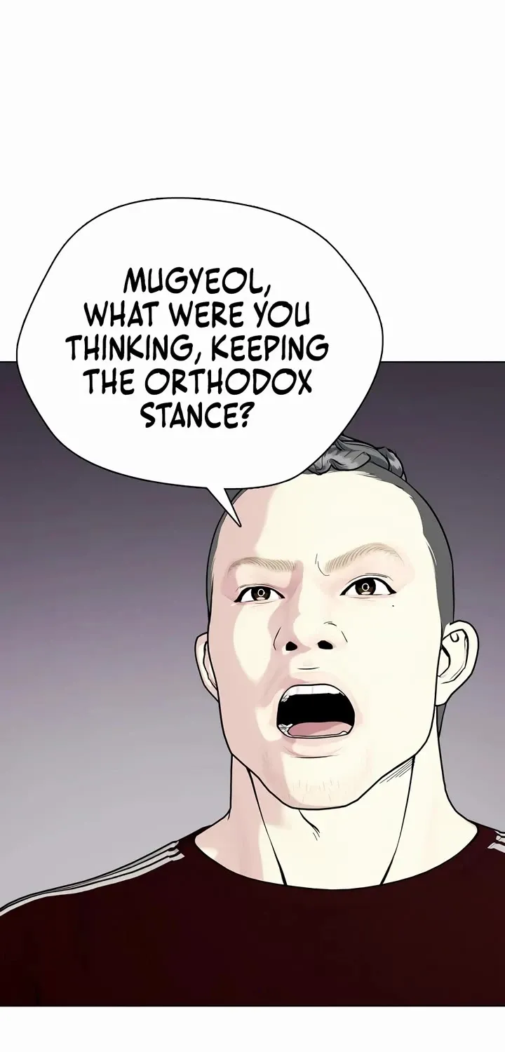 The Outcast Is Too Good at Martial Arts - Page 52