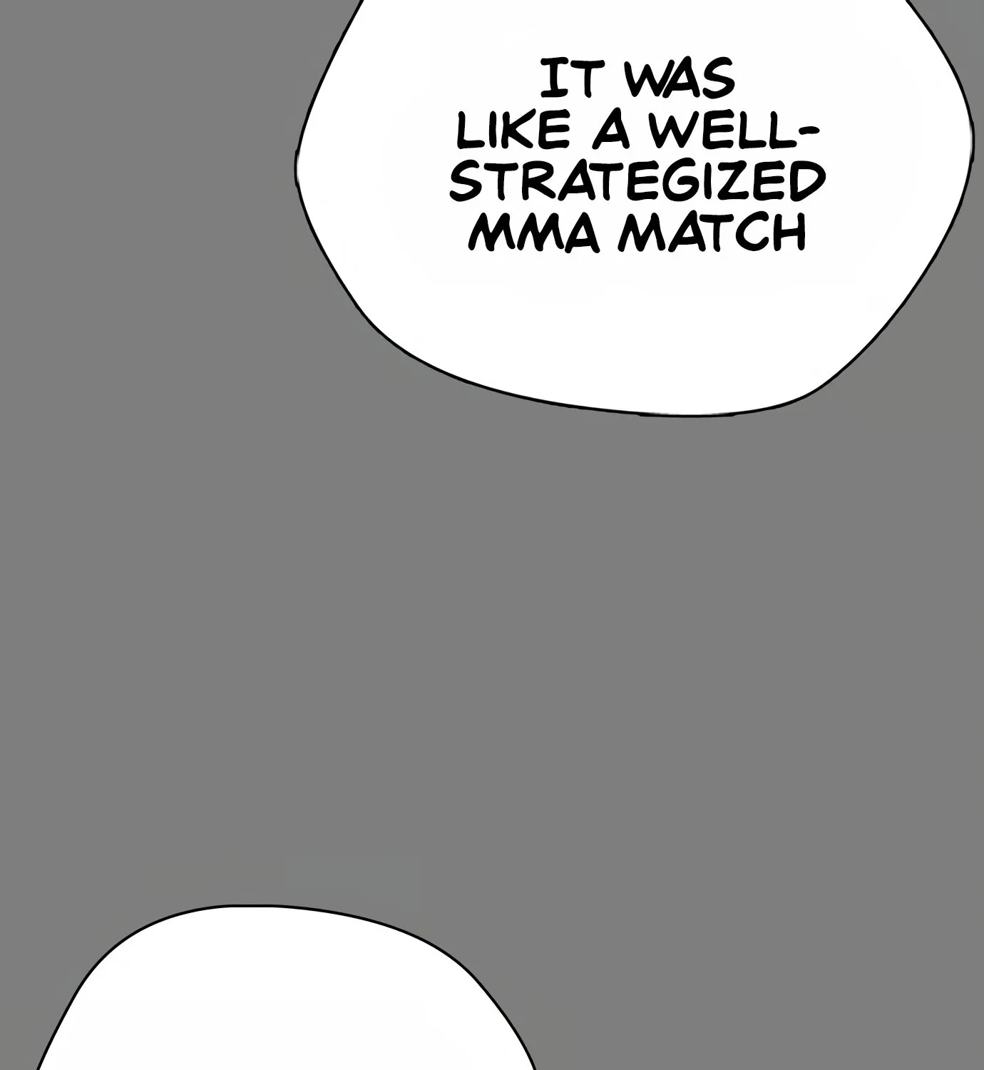 The Outcast Is Too Good at Martial Arts - Page 68