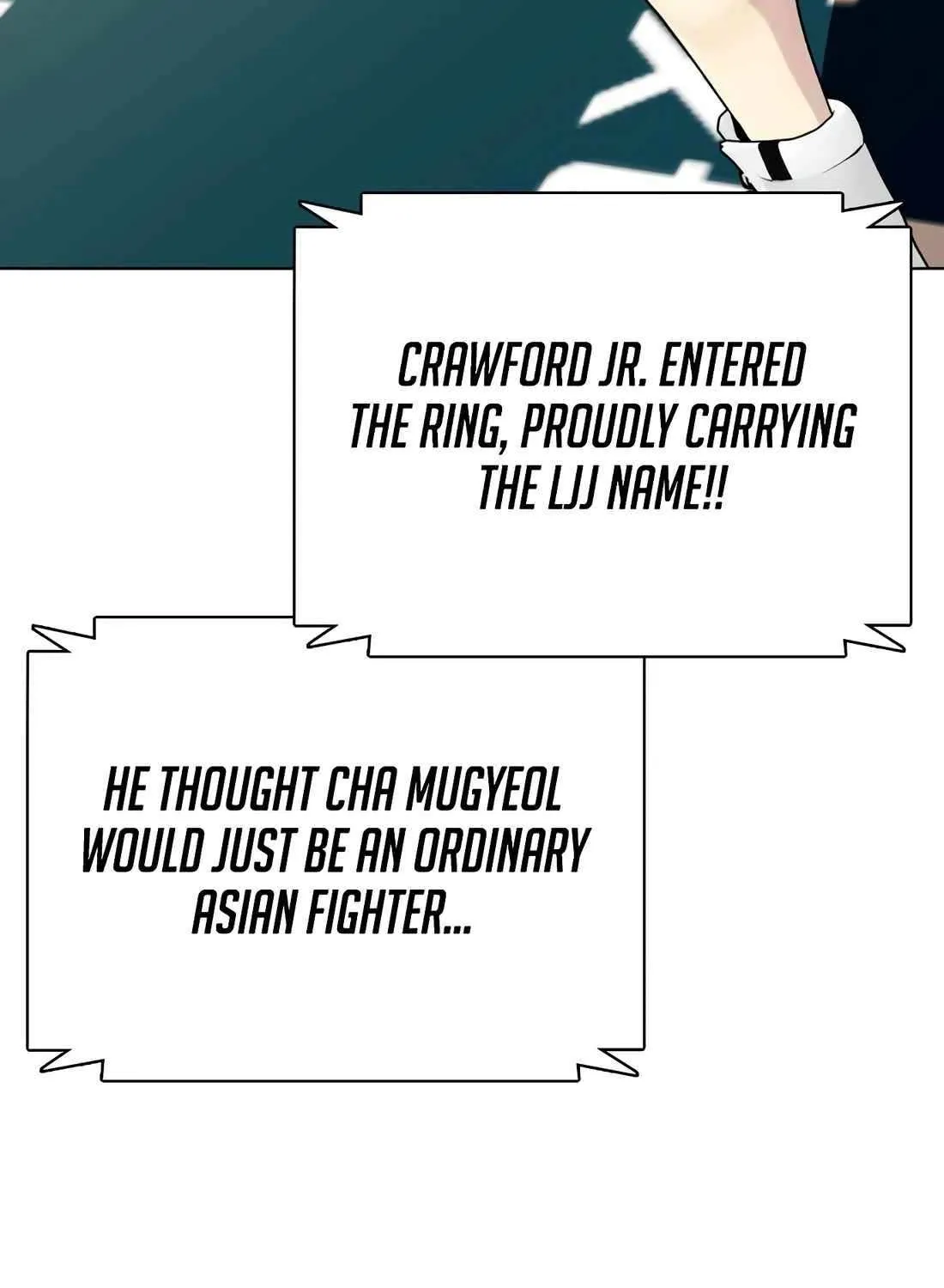 The Outcast Is Too Good At Martial Arts Chapter 71 page 7 - MangaNato