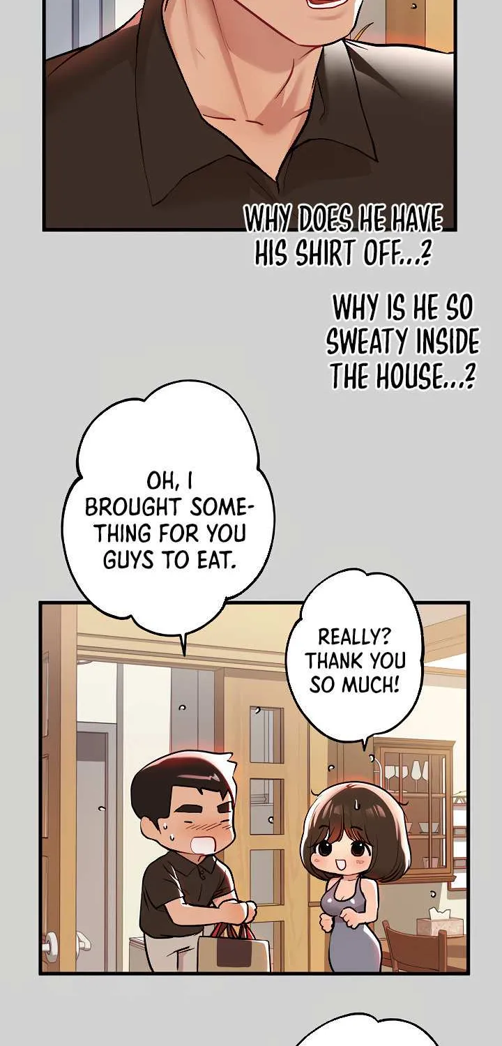 The Owner Of A Building - Page 27