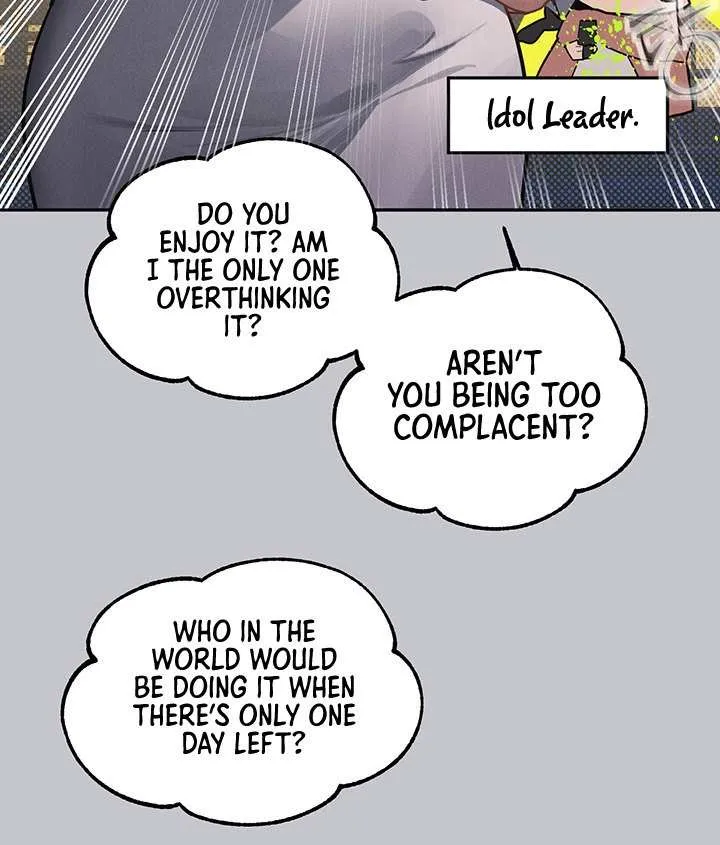 The Owner Of A Building - Page 52