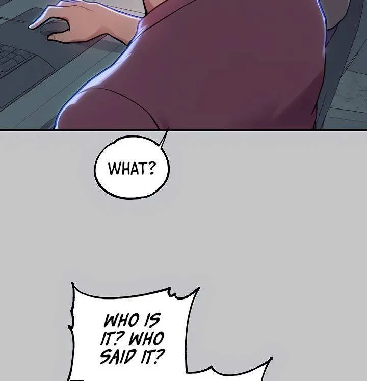 The Owner Of A Building - Page 14