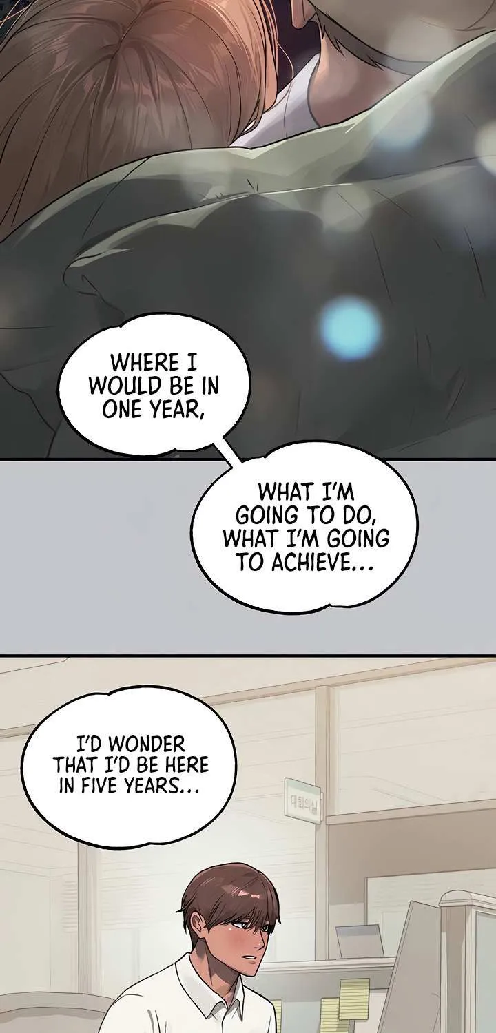 The Owner Of A Building - Page 45