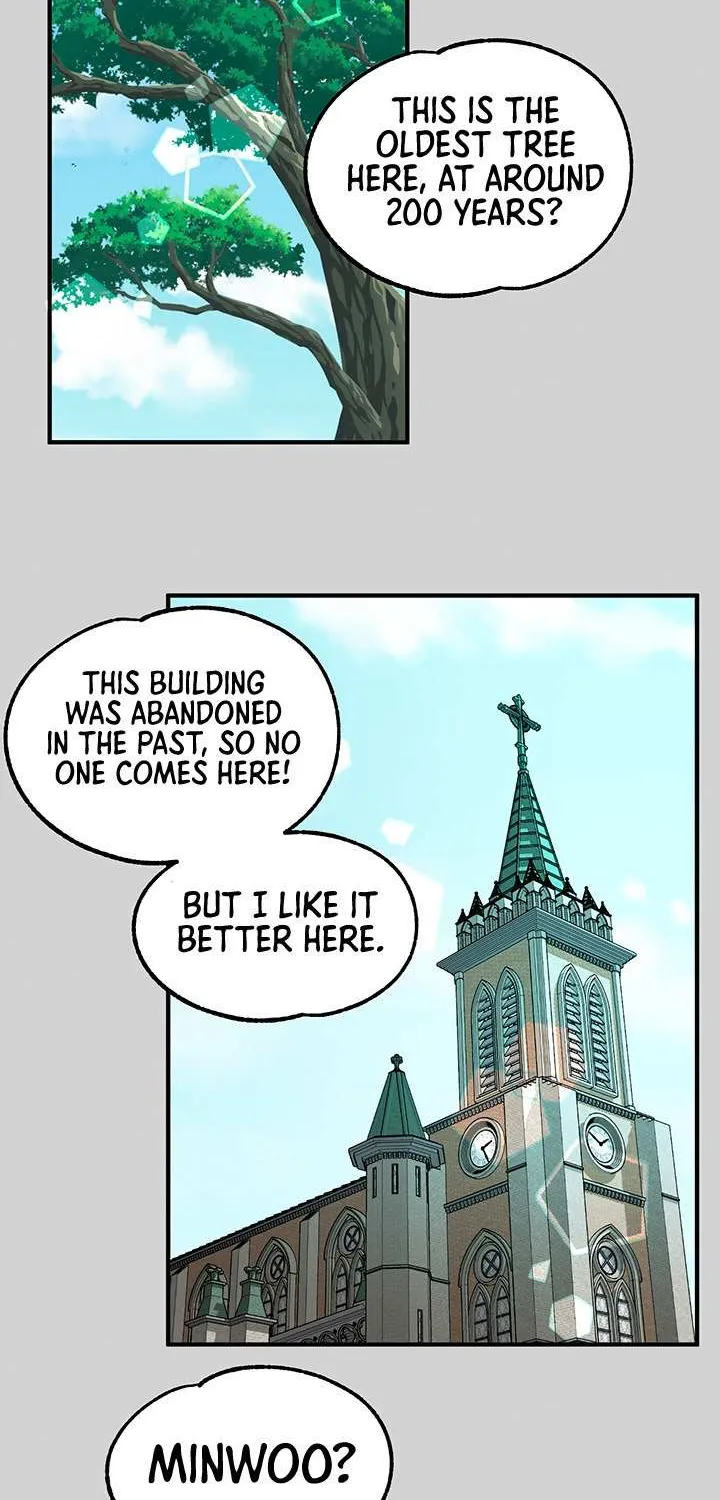 The Owner Of A Building - Page 70