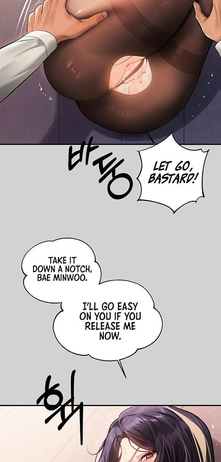 The Owner Of A Building - Page 46