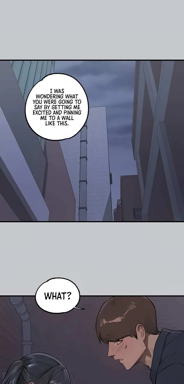 The Owner Of A Building - Page 60