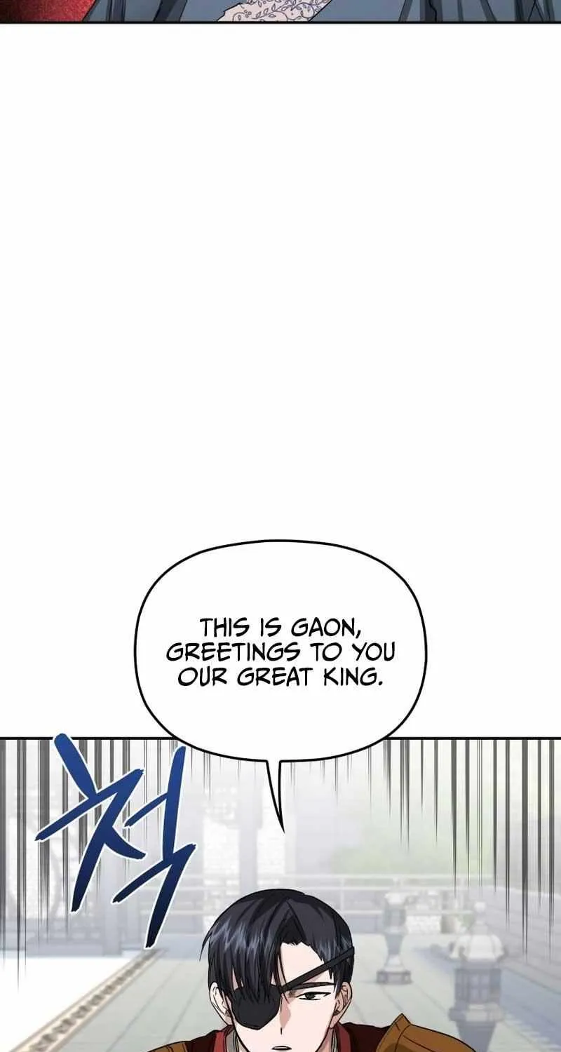 The Palace Beast Chapter 42 page 39 - MangaKakalot