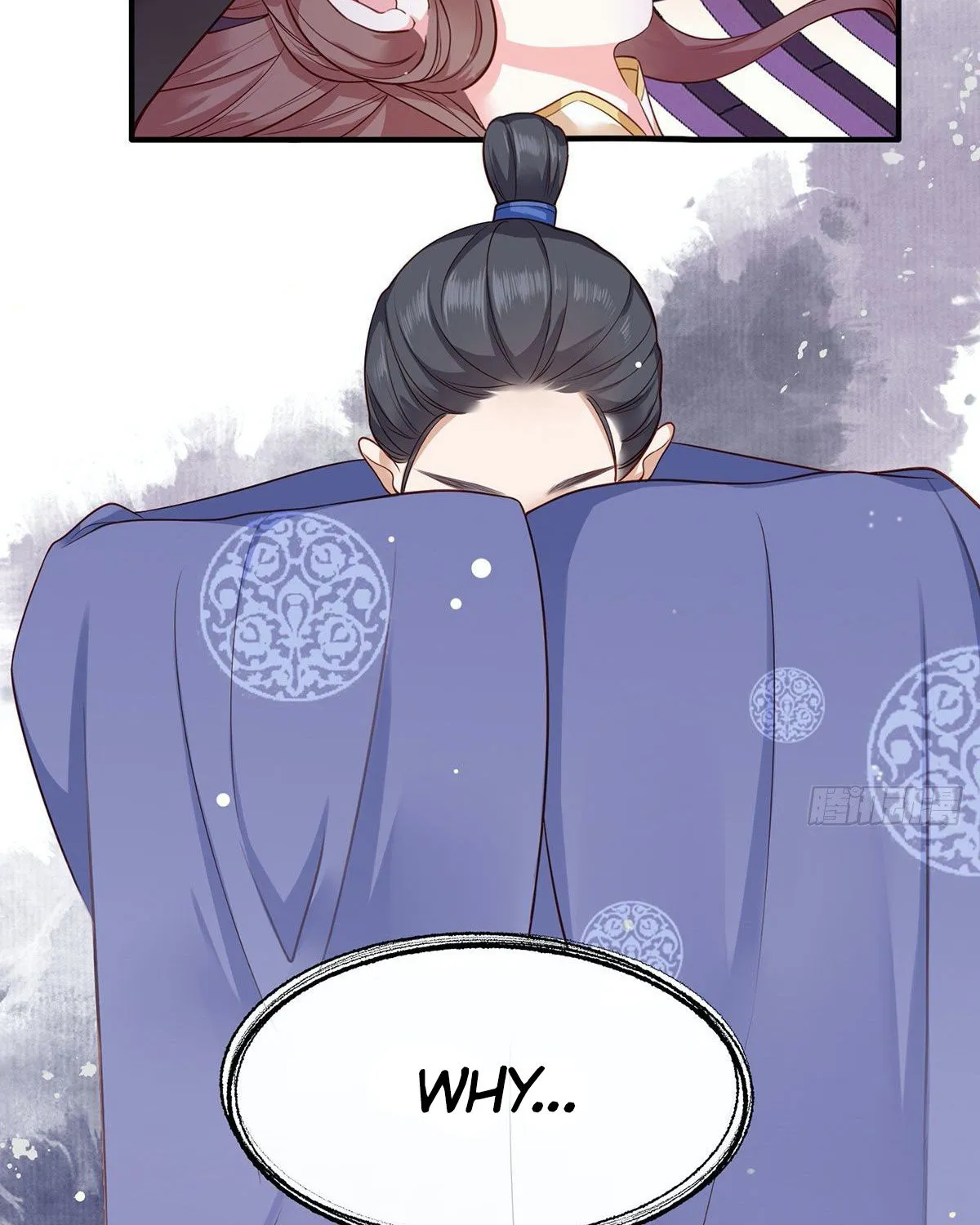 The Pampered Regent Of The Richest Woman Chapter 1 page 38 - MangaKakalot