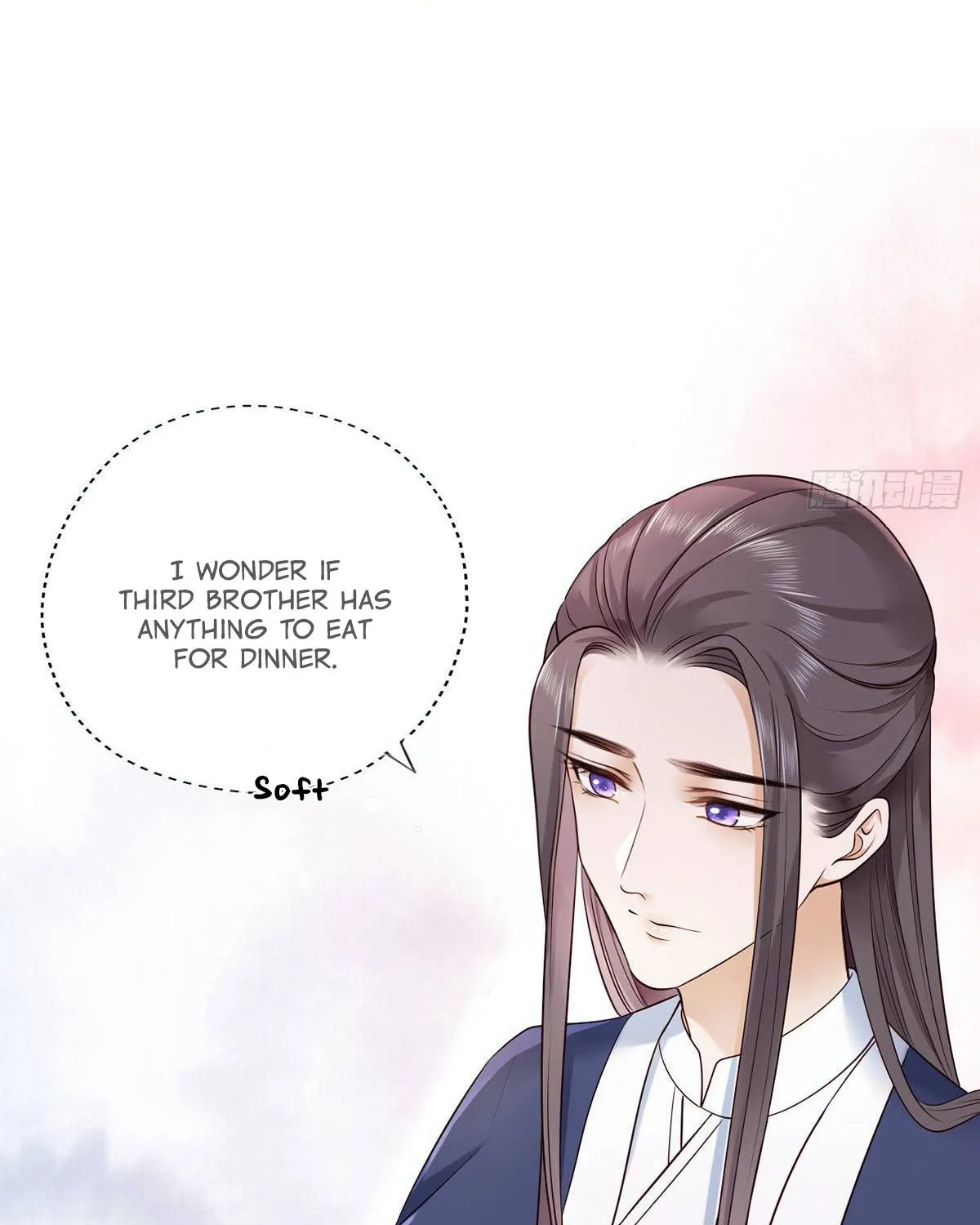 The Pampered Regent Of The Richest Woman Chapter 12 page 6 - MangaKakalot