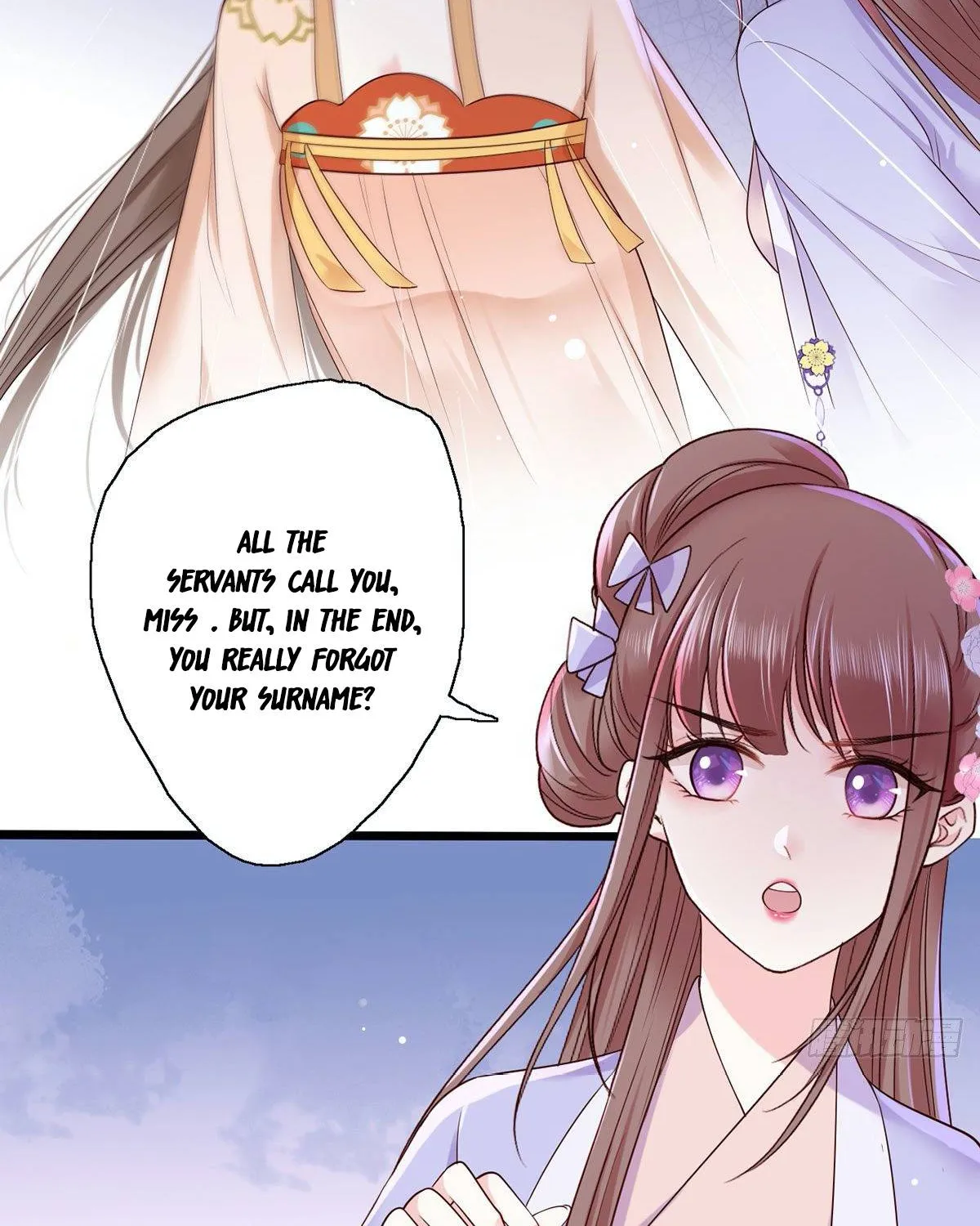 The Pampered Regent Of The Richest Woman Chapter 13 page 27 - MangaKakalot