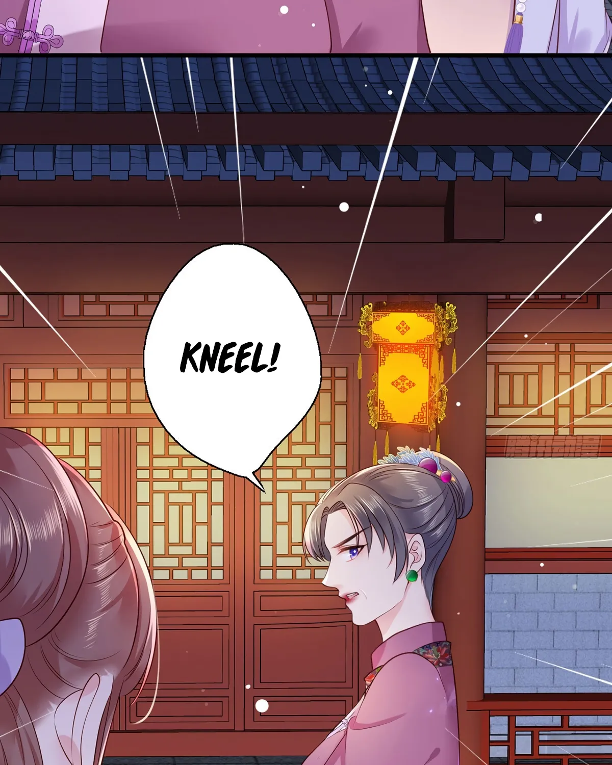 The Pampered Regent Of The Richest Woman Chapter 14 page 34 - MangaKakalot