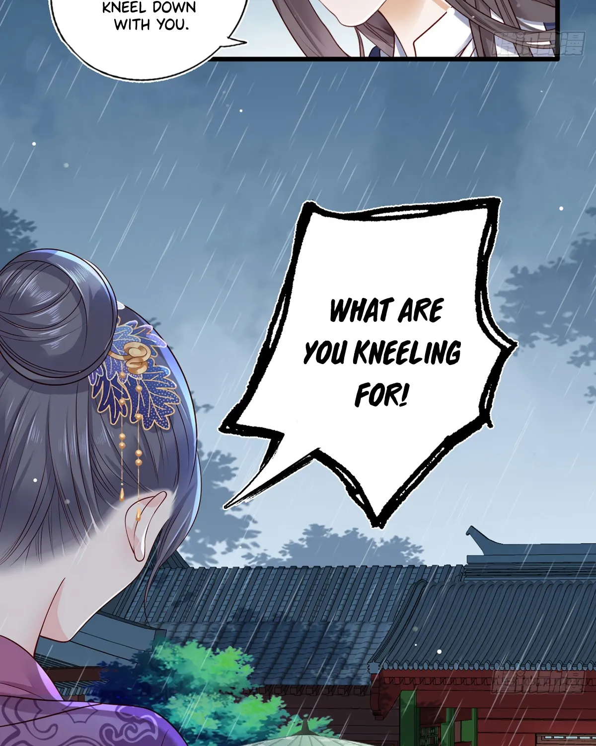 The Pampered Regent Of The Richest Woman Chapter 16 page 5 - MangaKakalot