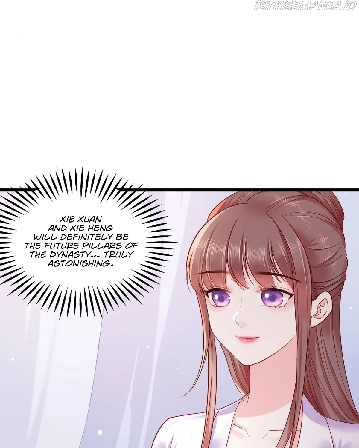 The Pampered Regent Of The Richest Woman Chapter 18 page 13 - MangaKakalot