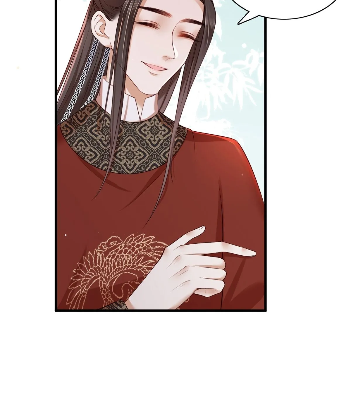 The Pampered Regent Of The Richest Woman Chapter 18 page 20 - MangaKakalot