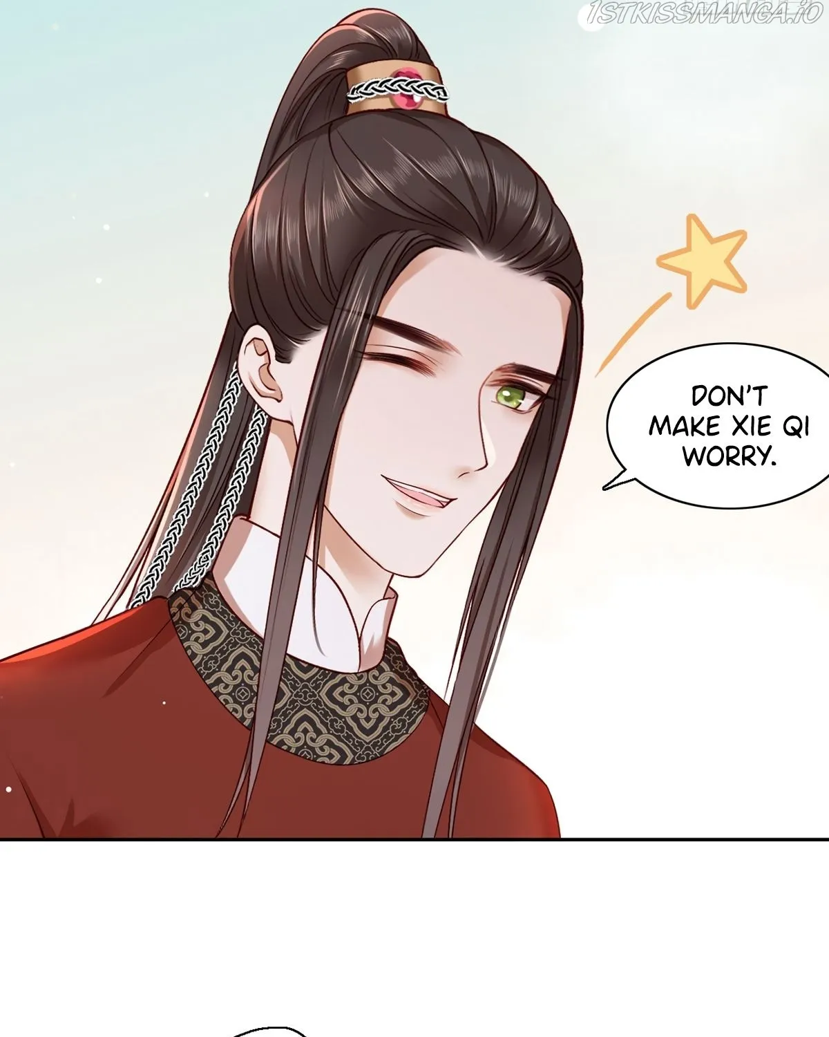 The Pampered Regent Of The Richest Woman Chapter 18 page 26 - MangaKakalot