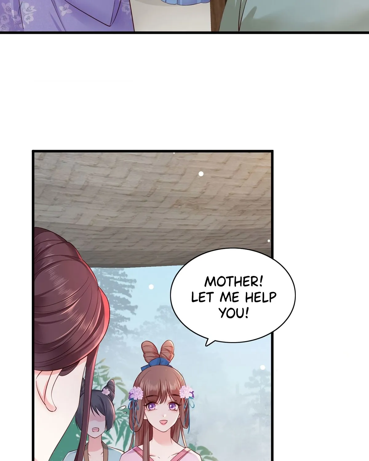 The Pampered Regent Of The Richest Woman Chapter 19 page 13 - MangaKakalot