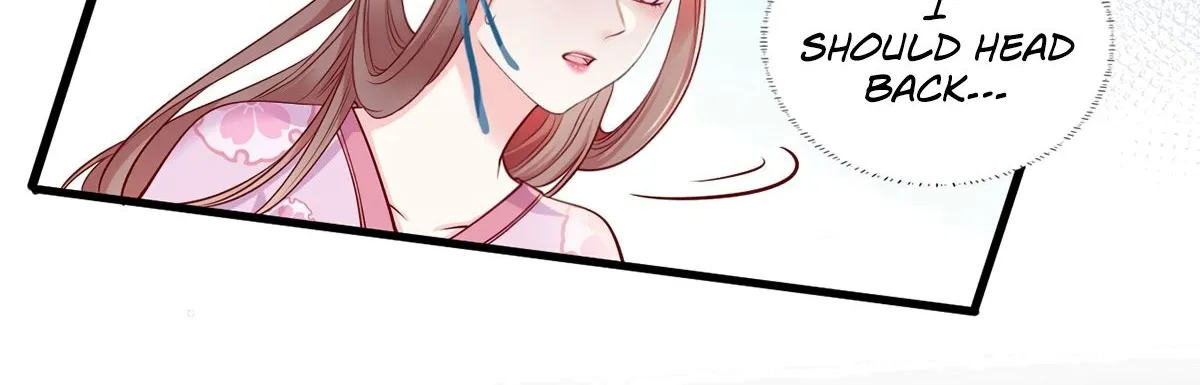 The Pampered Regent Of The Richest Woman Chapter 19 page 36 - MangaKakalot