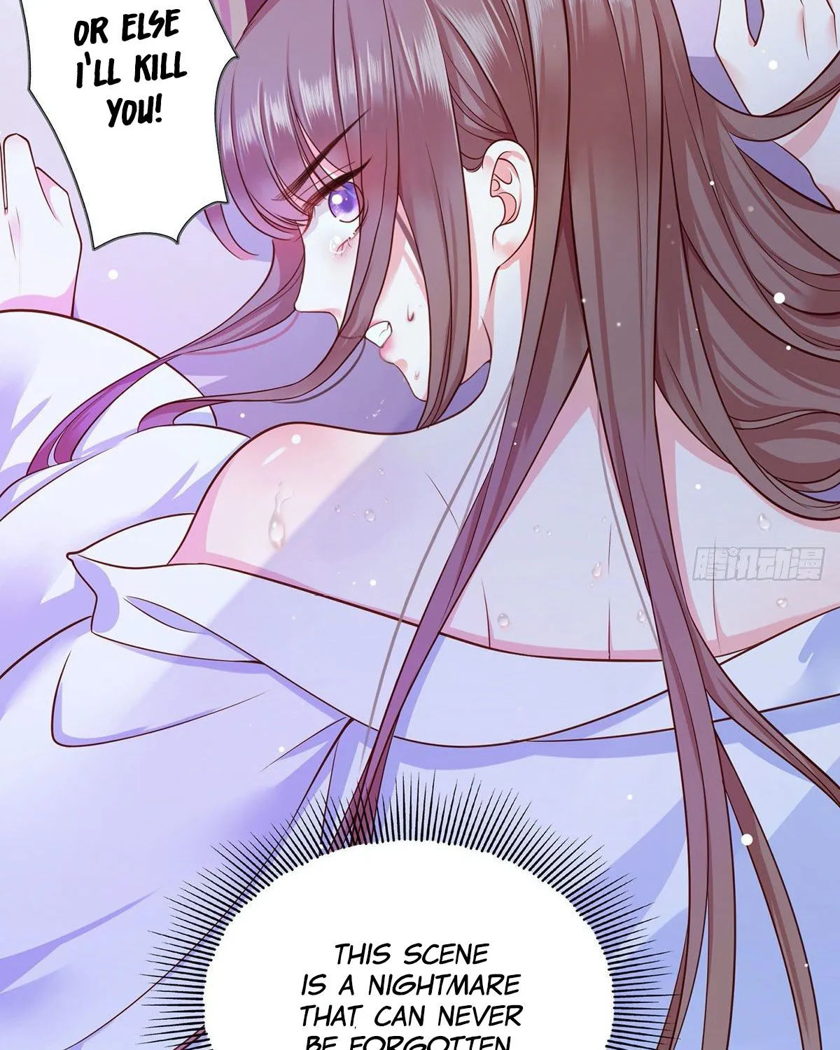 The Pampered Regent Of The Richest Woman Chapter 2 page 19 - MangaKakalot