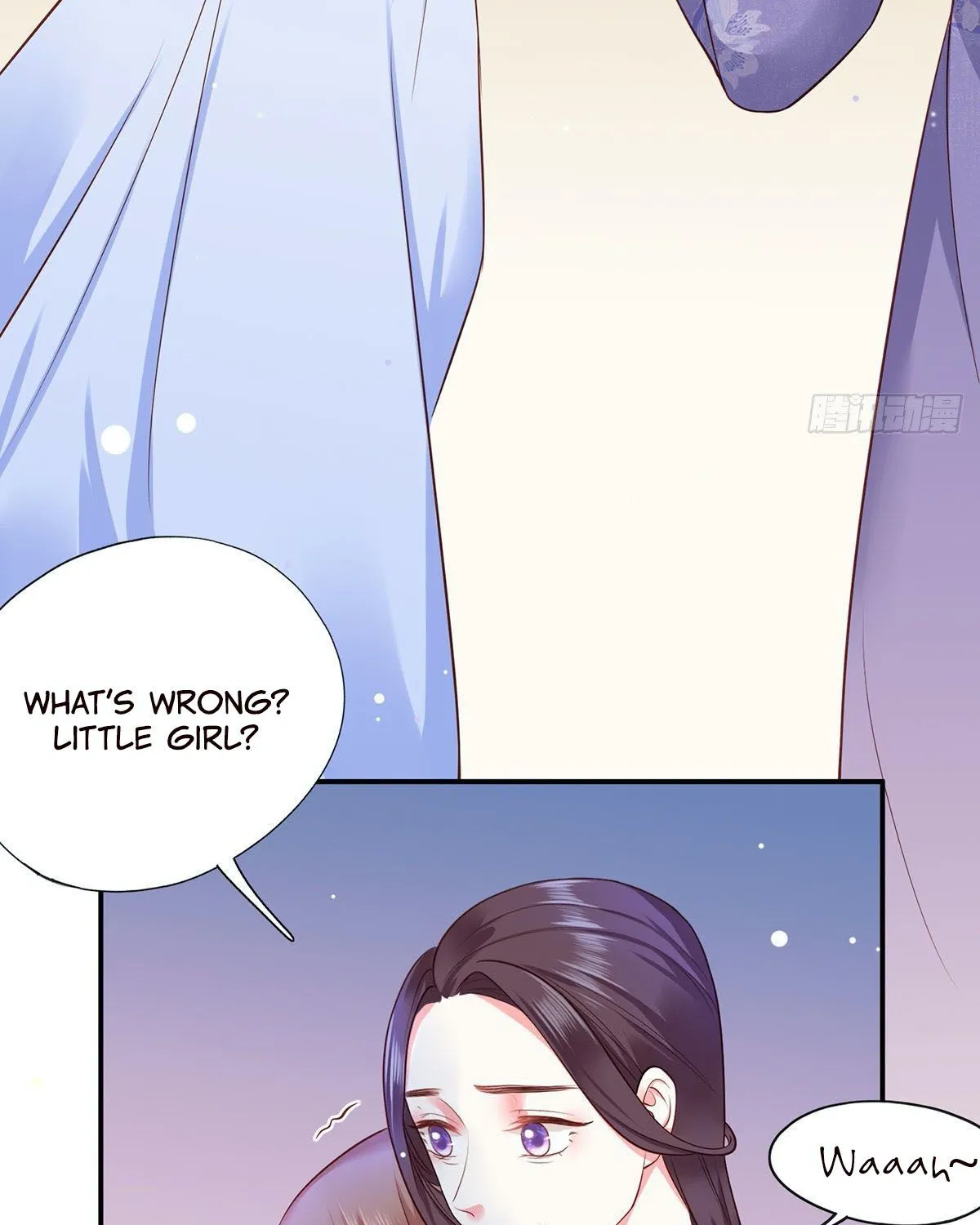 The Pampered Regent Of The Richest Woman Chapter 2 page 48 - MangaKakalot