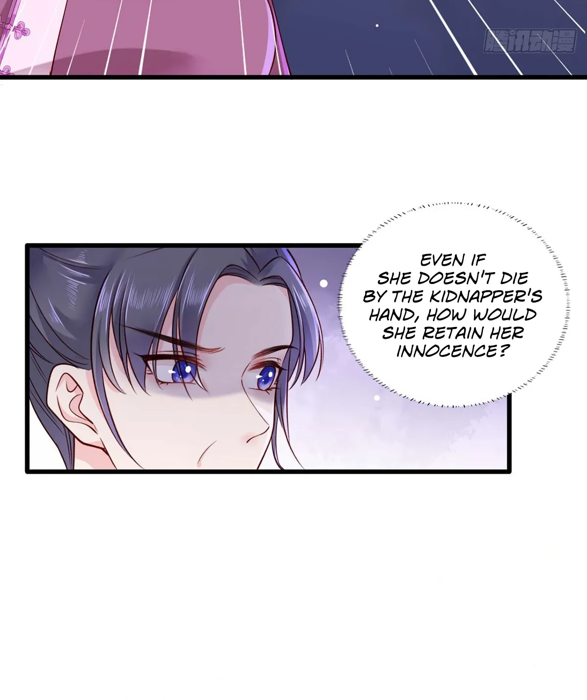 The Pampered Regent Of The Richest Woman Chapter 20 page 37 - MangaKakalot