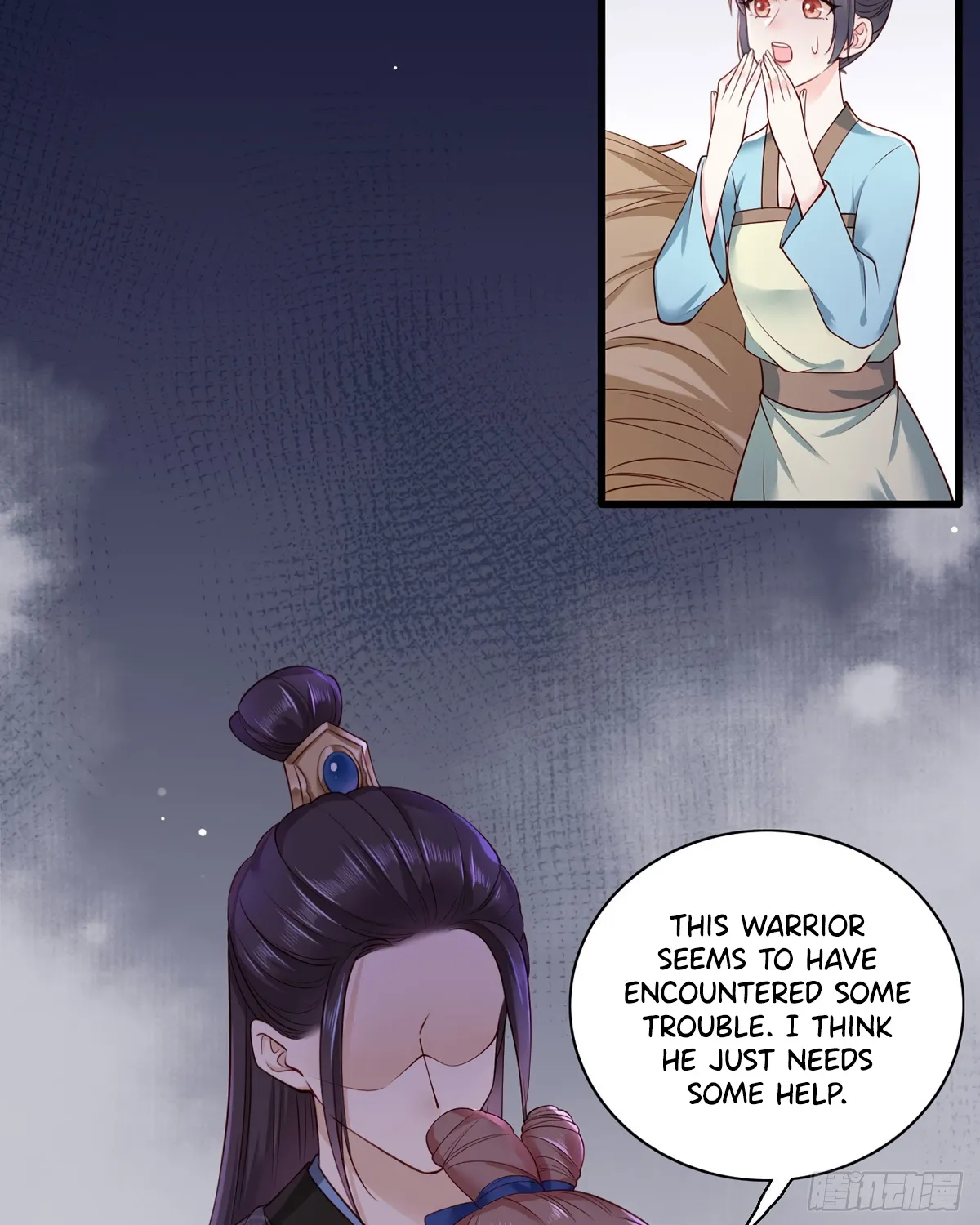 The Pampered Regent Of The Richest Woman Chapter 20 page 10 - MangaKakalot